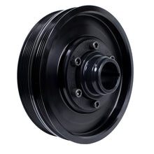 Load image into Gallery viewer, Fluidampr 16-24 Chevrolet Camaro SS / 20-24 Chevrolet Camaro LT1 Steel Internally Balanced Damper