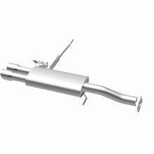 Load image into Gallery viewer, BRExhaust 14-22 MINI COOPER 2.0L Exhaust Kit
