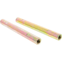 Load image into Gallery viewer, All Balls Racing Tie Rod Only Kit 51-5002