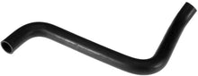 Load image into Gallery viewer, Gates 04-07 Saturn VUE V-6 3.5L Lower Molded Coolant Hose