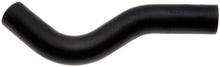 Load image into Gallery viewer, Gates 1994 Nissan Pickup V-6 3.0L Upper Molded Coolant Hose