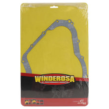Load image into Gallery viewer, Vertex Gaskets 12-22 Suzuki GSX-R600 Outer Clutch Gasket Kit