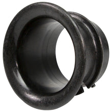 Load image into Gallery viewer, Fast Stacks, Medium Set Of 8 - Lsx 103Mm Tunnel Ram Style Intake Manifold