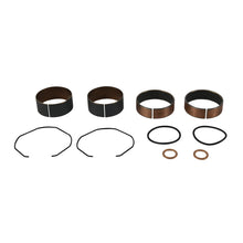 Load image into Gallery viewer, All Balls Racing 08-17 Yamaha XV19 RAIDER Fork Bushing Kit