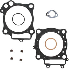 Load image into Gallery viewer, Vertex Gaskets 04-05 Honda TRX450R Top End Gasket Kit