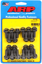 Load image into Gallery viewer, ARP Ford FE 12pt oil pan bolt kit