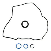 Load image into Gallery viewer, Fel-Pro Mini Cooper TCS 46105 Engine Timing Cover Gasket Set