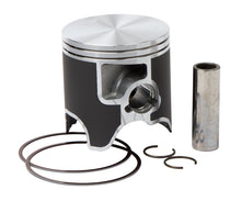 Load image into Gallery viewer, Vertex Pistons 04-18 300 EXC/04-05 300 MXC/06-18 300 XC Cast Replica Piston Kit - 71.950mm
