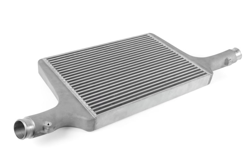 APR 18-25 Audi S5 Sportback B9 3.0T Intercooler Kit IC100023