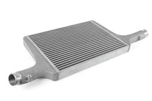 Load image into Gallery viewer, APR 18-25 Audi S5 Sportback B9 3.0T Intercooler Kit IC100023