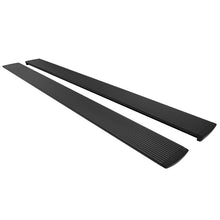 Load image into Gallery viewer, Westin 21-26 Ford Bronco 4dr (Excl. Bronco Sport) Pro-e Running Boards - Tex. Blk