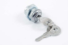 Load image into Gallery viewer, Dee Zee Universal Tool Box - Service Parts Lock Cylinder