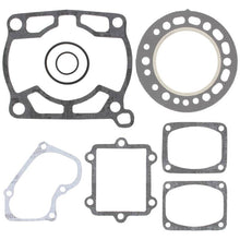Load image into Gallery viewer, Vertex Gaskets 89-94 Suzuki RMX250 Top End Gasket Kit