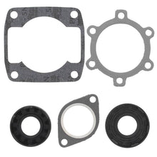 Load image into Gallery viewer, Vertex Gaskets 77-80 Arctic Cat Lynx 2000 S Complete Gasket Kit w/ Oil Seals