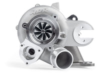 Load image into Gallery viewer, APR 16-23 Audi TTS Quattro (EA888.3 DTR6054) Turbo Charger System w/ HPFP/LPFP T4100003-A