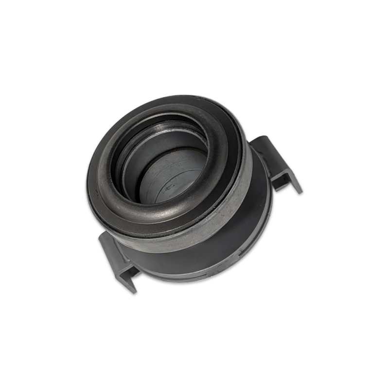 BLOX Racing Subaru WRX (EJ 255) Single Disc Clutch 7.25in Unsprung by Edel for BLOX Racing BXFL-10505