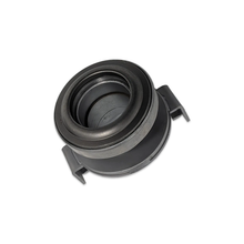 Load image into Gallery viewer, BLOX Racing Subaru WRX (EJ 255) Single Disc Clutch 7.25in Unsprung by Edel for BLOX Racing BXFL-10505