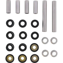 Load image into Gallery viewer, All Balls Racing Yamaha Rear Ind. Suspension Kit 50-1274
