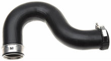 Load image into Gallery viewer, Gates 07-09 Dodge Sprinter V-6 3.0L Diesel Hot Side Turbocharger Hose
