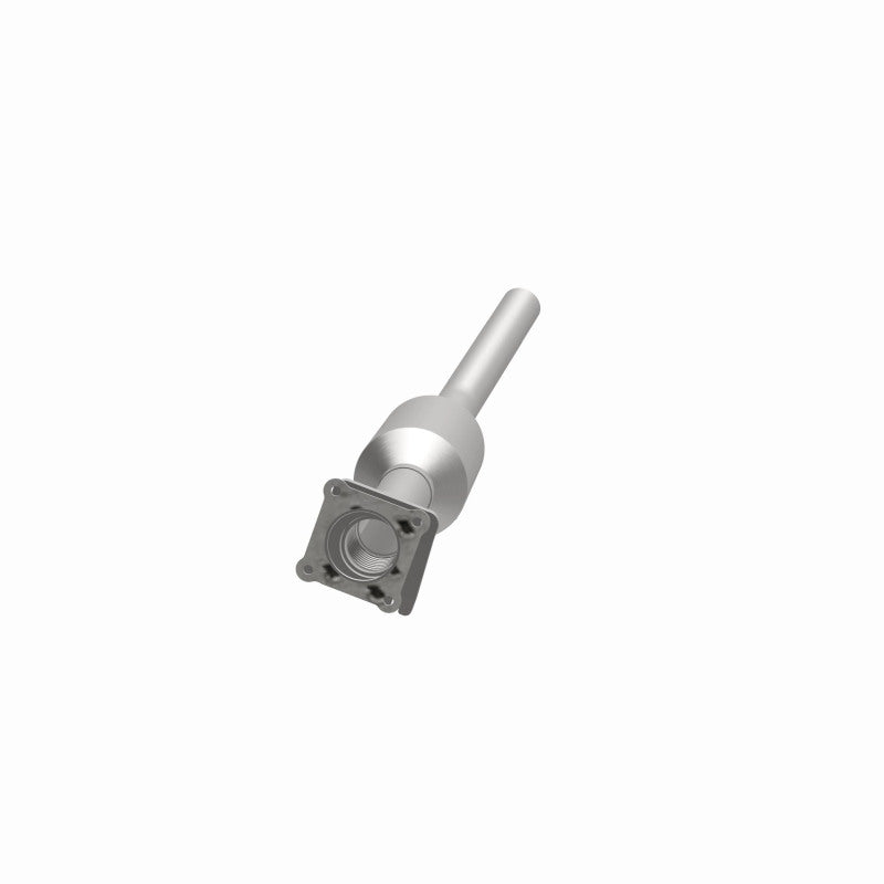 MagnaFlow 01-02 Chrysler PT Cruiser 2.4L Direct Fit Converter