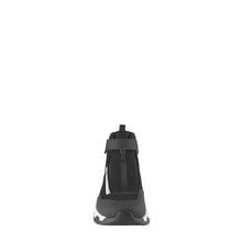 Load image into Gallery viewer, Gaerne G.Zion Air Boot Black/White Size - 11