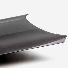 Load image into Gallery viewer, Seibon 2023 Nissan Z GT-Style Carbon Fiber Hood