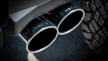 Load image into Gallery viewer, Borla 20-26 Ford F250/F350 Super Duty 7.3L V8 CC SB (160in WB) (SRW) S-Type Cat-Back Exhaust 141016