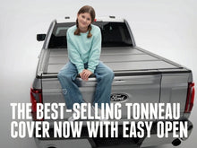 Load image into Gallery viewer, BAK 24-25 Ford Ranger 5ft BAKFlip MX4 EZ-Lift 450342