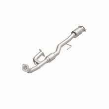 Load image into Gallery viewer, MagnaFlow 2004 Lexus ES330 3.3L Direct Fit Converter