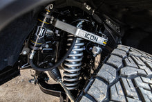 Load image into Gallery viewer, ICON 2024+ Toyota Tacoma 2.5in VS RR Coilover Kit - GTR Auto