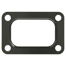Load image into Gallery viewer, Fel-Pro RAM 2500 61765 Turbocharger Mounting Gasket