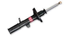 Load image into Gallery viewer, KYB 11-23 Chevrolet Silverado 2500/3500 / GMC Sierra 3500 HD Excel-G Shock - Front