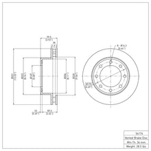 Load image into Gallery viewer, Photo - out of package