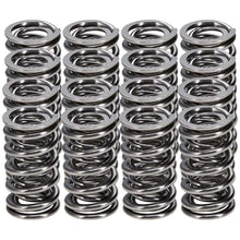 Load image into Gallery viewer, Manley GM LS Series .660in Max Lift Valve Spring and Retainer Kit - GTR Auto