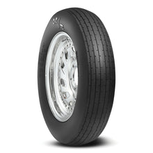 Load image into Gallery viewer, Mickey Thompson ET Front Tire - 22.5/4.5-15 - 250931