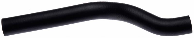 Gates 04-07 Toyota Highlander V-6 3.3L Upper Molded Coolant Hose 22687