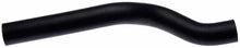 Load image into Gallery viewer, Gates 04-07 Toyota Highlander V-6 3.3L Upper Molded Coolant Hose 22687