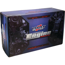 Load image into Gallery viewer, Vertex Pistons 06-09/11-14 YFM 700 R Raptor/2010 YFM 700 R Raptor SE Complete Engine Rebuild Kit