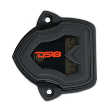 Load image into Gallery viewer, DS18 Distribution Block 1X4-GA In 4X8-GA Out