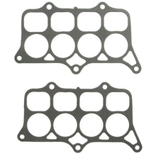 Load image into Gallery viewer, Fel-Pro Honda Prelude MS 94781-1 Fuel Injection Plenum Gasket Set