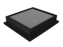 Load image into Gallery viewer, AFe 24+ Mazda CX-90 2.5L/3.3L Magnum FLOW Pro Dry S Air Filter