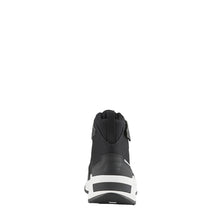 Load image into Gallery viewer, Gaerne G.Zion Air Boot Black/White Size - 9.5