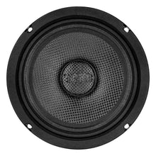 Load image into Gallery viewer, DS18 6.5in 250 Watts RMS 4 ohm Mid-Bass Loudspeaker Shallow