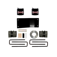 Load image into Gallery viewer, Skyjacker COM BX4.5In KIT 15 F150 4WD