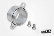 Load image into Gallery viewer, do88 Porsche 997.1 TT/GT2 07-09 Adapter 50mm Compressor Housing