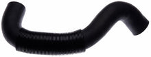 Load image into Gallery viewer, Gates 95-97 Ford F Series V-8 7.3L Diesel Upper Molded Coolant Hose