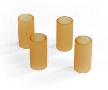 Load image into Gallery viewer, EPI 08-23 Kawasaki 750 Brute Force/ 08-13 Teryx Replacement Bushing Set/4