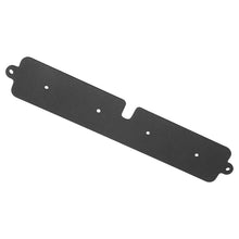 Load image into Gallery viewer, Oracle 9.5in 48W Angled LED Scene Light - 5,700K