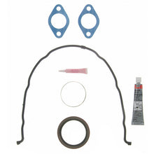 Load image into Gallery viewer, Fel-Pro Chevrolet K3500 TCS 45053 Engine Timing Cover Gasket Set