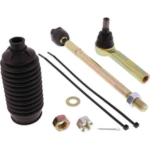 Load image into Gallery viewer, All Balls Racing Tie Rod End Kit 51-1118